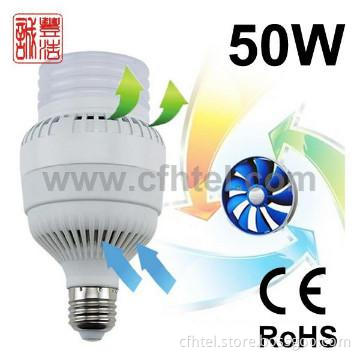 Excellent Design New E27 50Watt LED Bulb Light